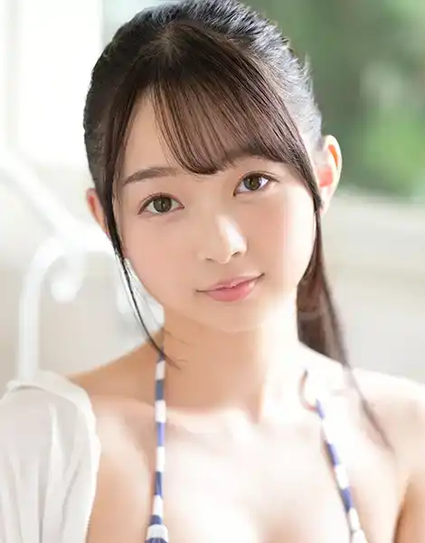望月蕾第42張寫真