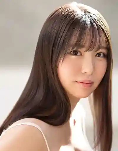 黒島玲衣封面照片寫真