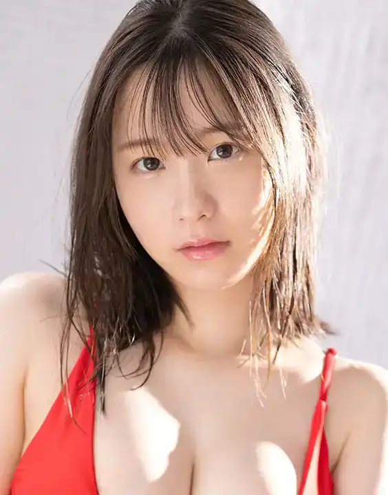 村上悠華第103張寫真