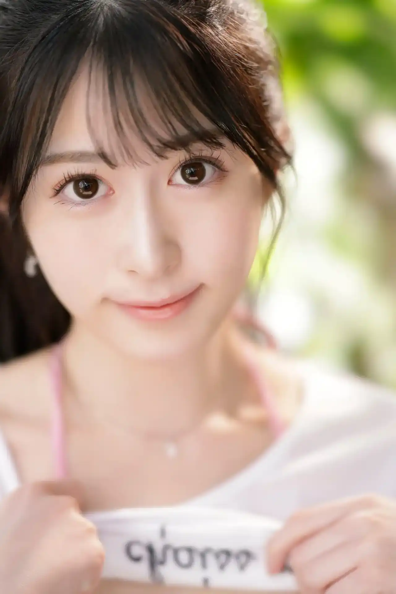 鈴乃宇都第28張寫真