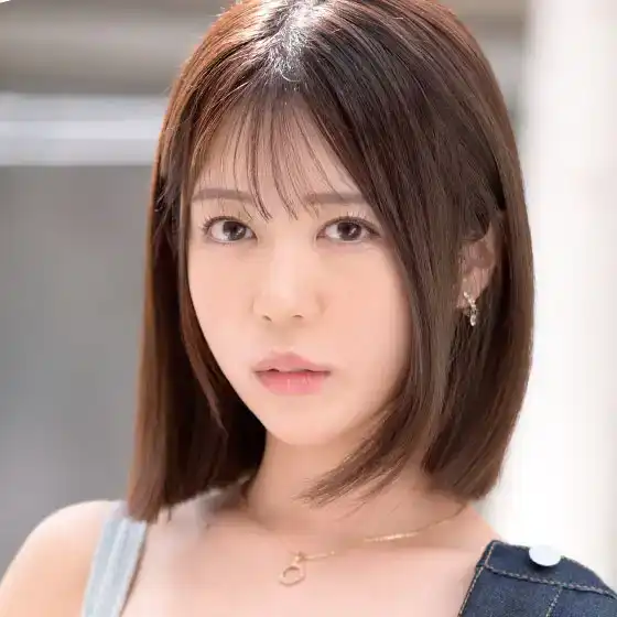 彩乃聖羅第1張寫真