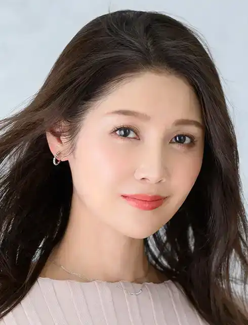 遠野夏生第1張寫真