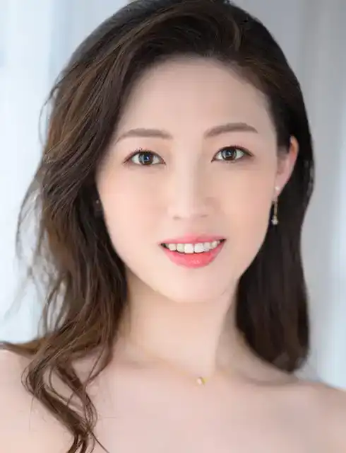 葉山小百合第1張寫真