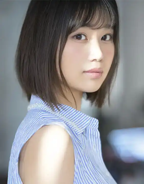 前田美波第34張寫真