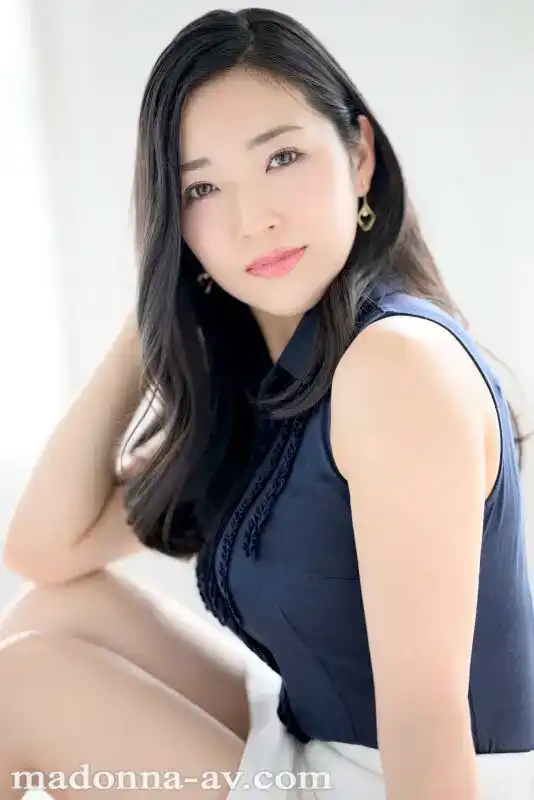 東条実澪第1張寫真
