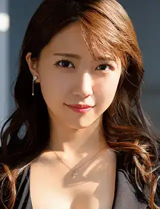一乃葵第36張寫真