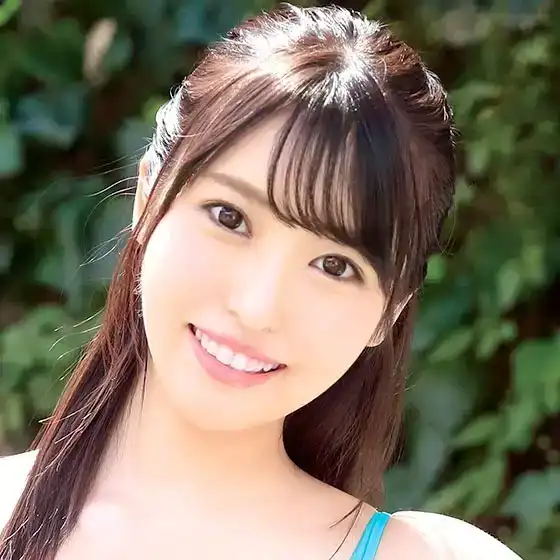 姬乃雪第2張寫真