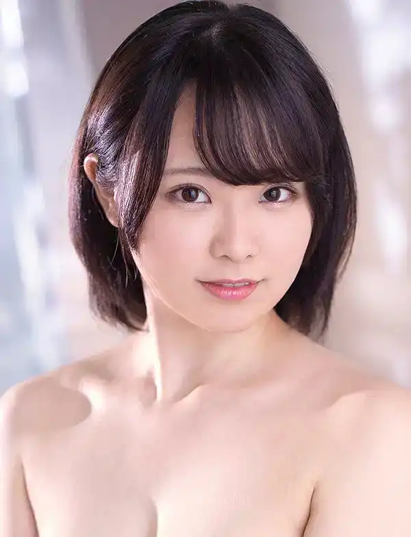 中山文香第4張寫真