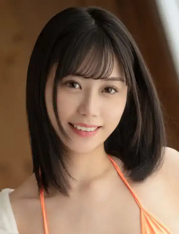 新庄環奈第1張寫真