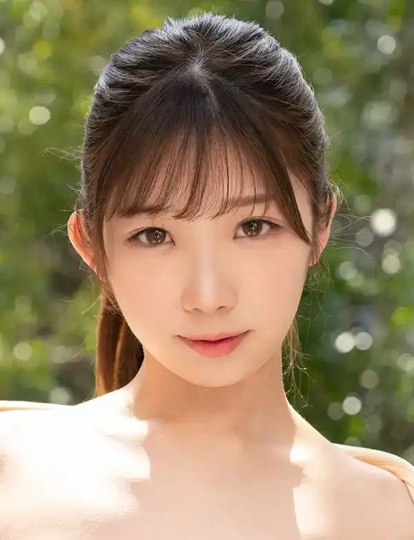  木村好乃美第1張寫真