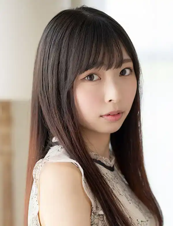 長谷川礼奈第2張寫真