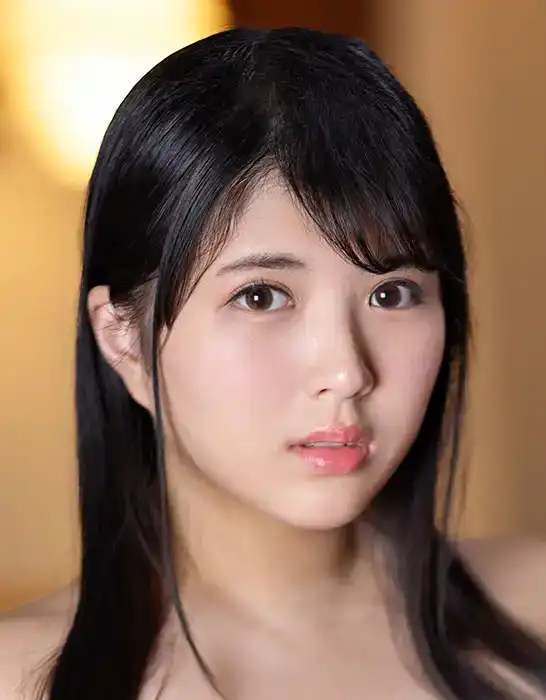 蓮水鈴第6張寫真