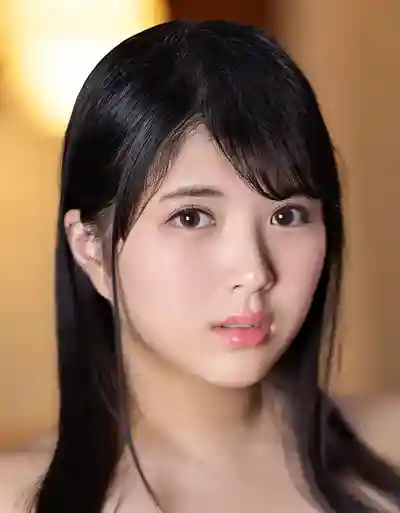 蓮水鈴封面照片寫真