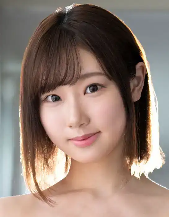 透美かなた第3張寫真