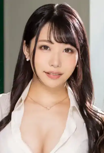 尾崎惠梨香第12張寫真