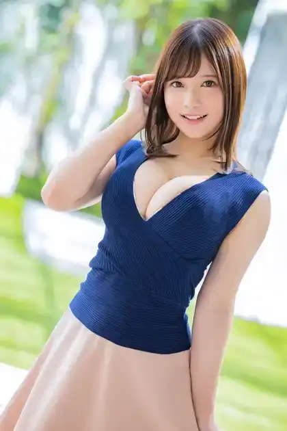 桃園怜奈第16張寫真