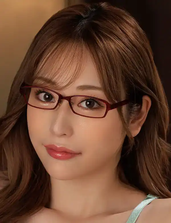 菊乃らん第6張寫真