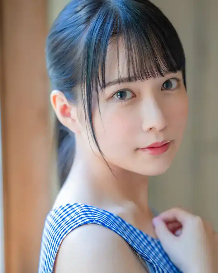 円井萌華第14張寫真