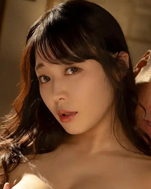 川越唯第131張寫真