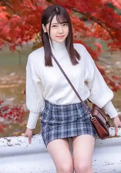 皆瀨明里封面照片寫真