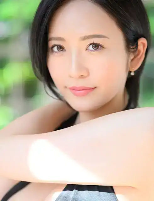 沖宮那美第6張寫真