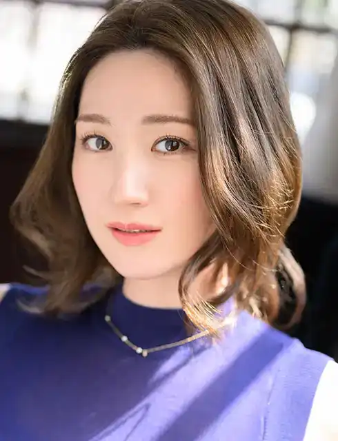 木村玲衣第21張寫真