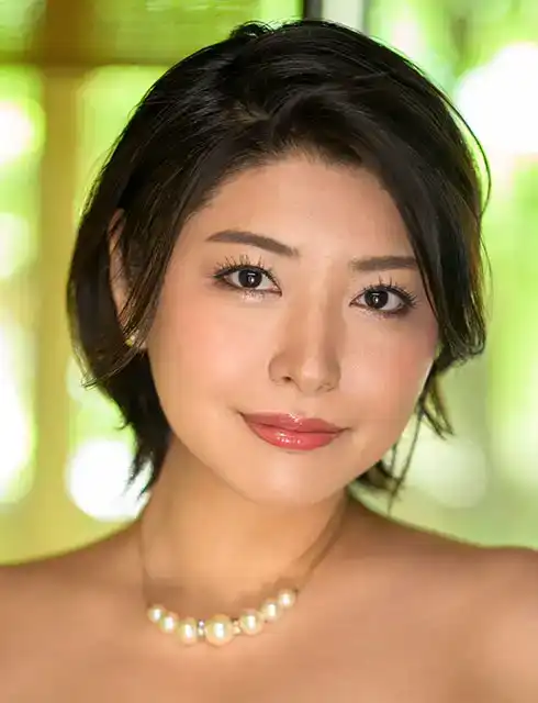 赤井美希第4張寫真