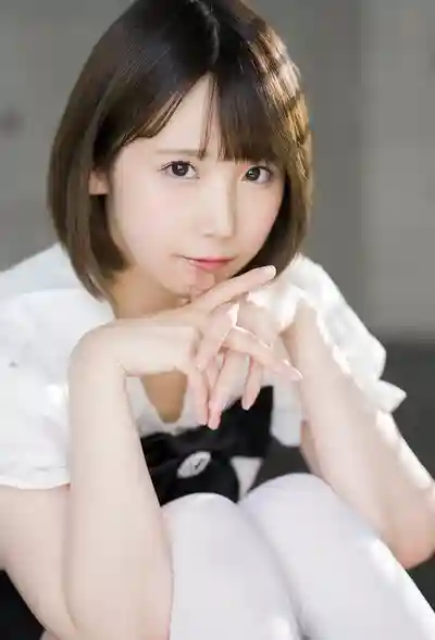 千石もなか封面照片寫真