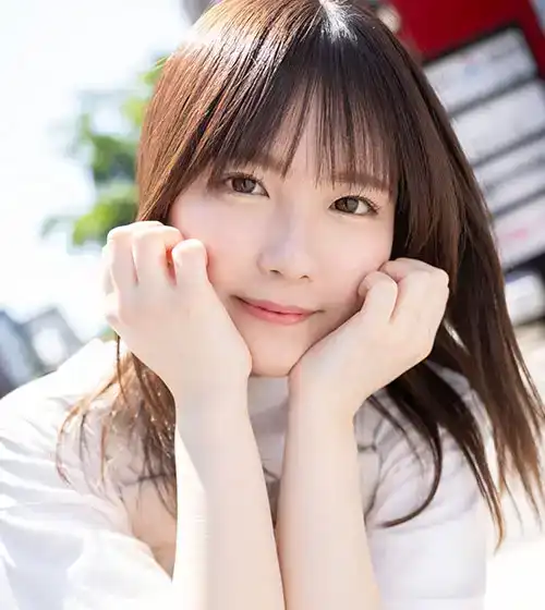 夢乃陽菜第1張寫真