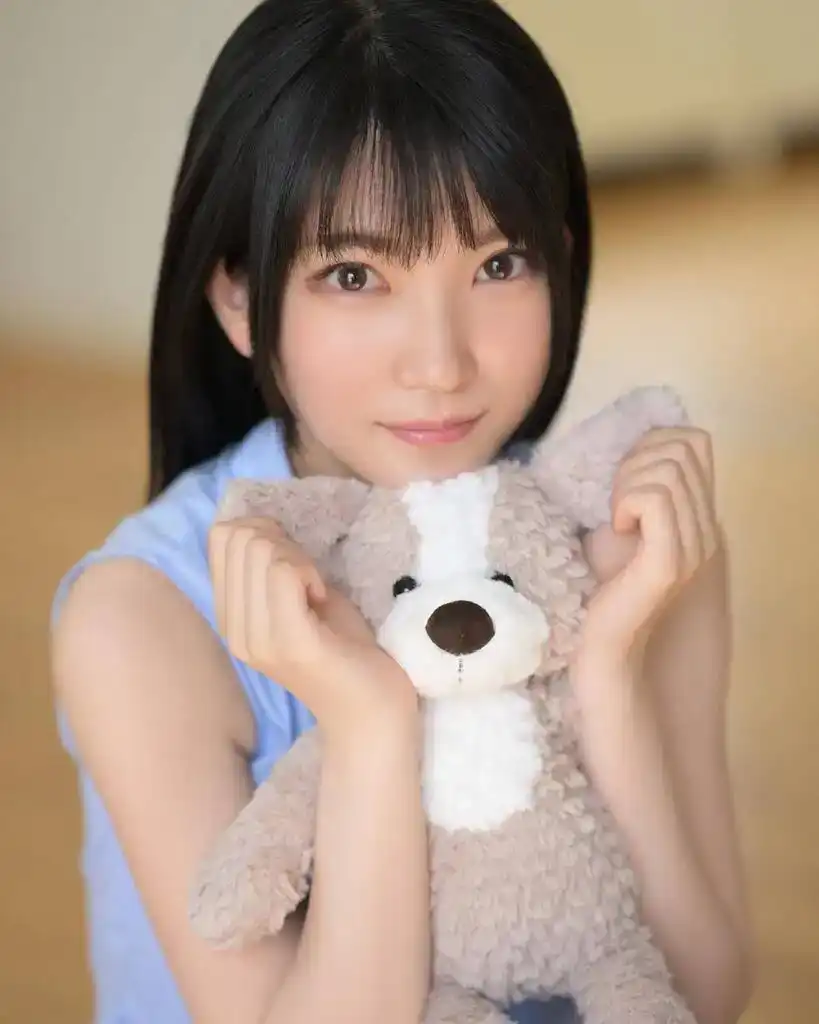 伊織雛乃第12張寫真