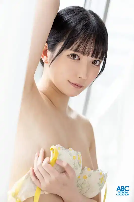 宇佐美みおん第8張寫真