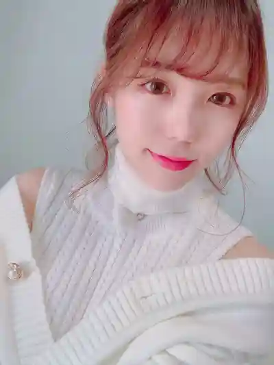 佐々木夏菜封面照片寫真