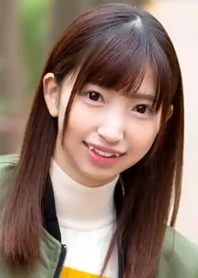 冬愛琴音封面照片寫真