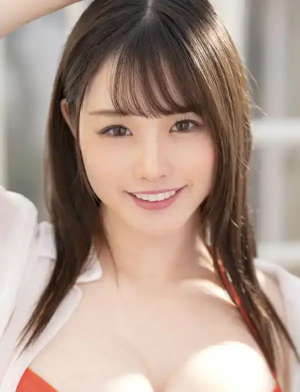 神木彩第8張寫真