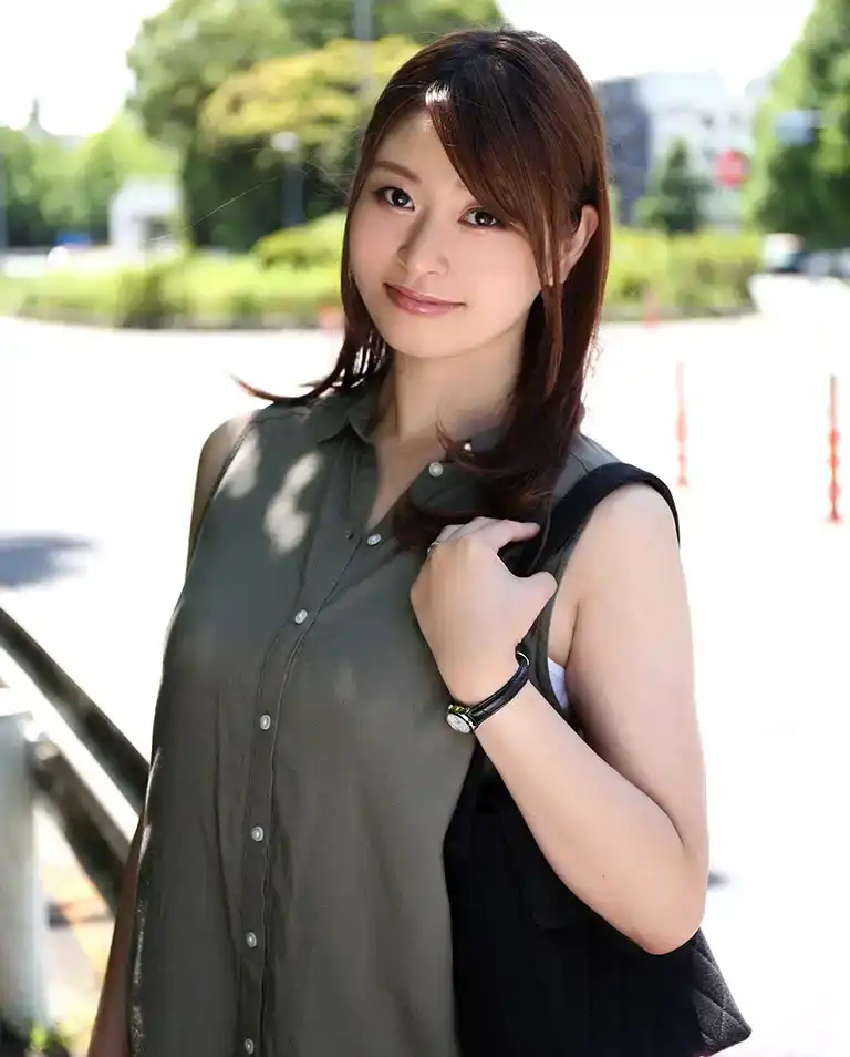 葵百合香第38張寫真