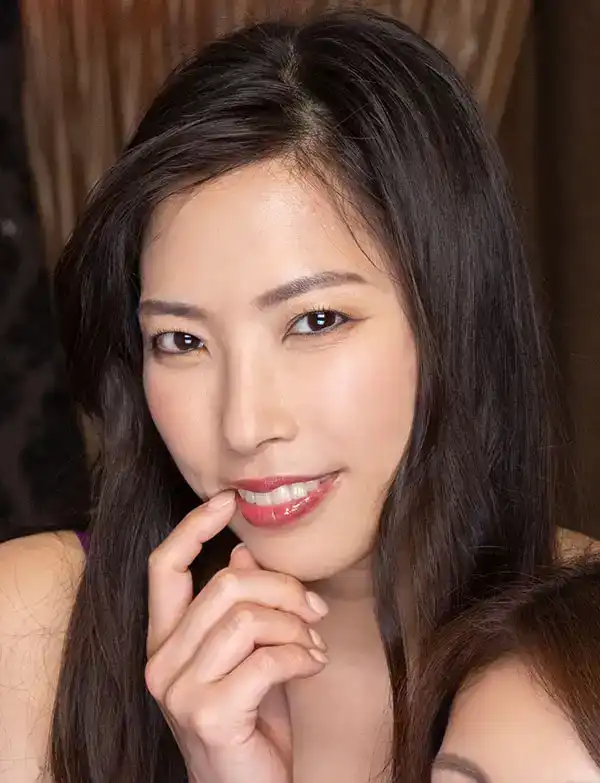 山瀬美紀第1張寫真