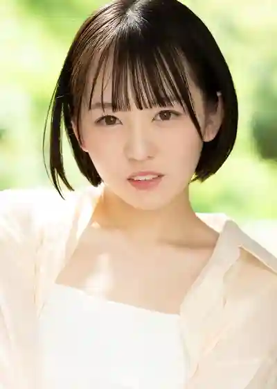 西元美紗封面照片寫真