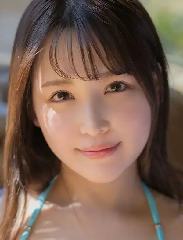 美波汐里第117張寫真