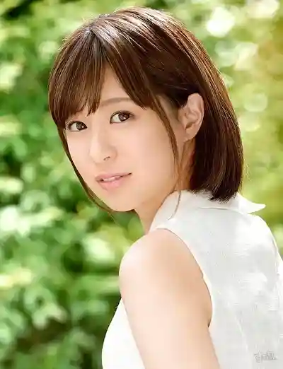 二宮光封面照片寫真