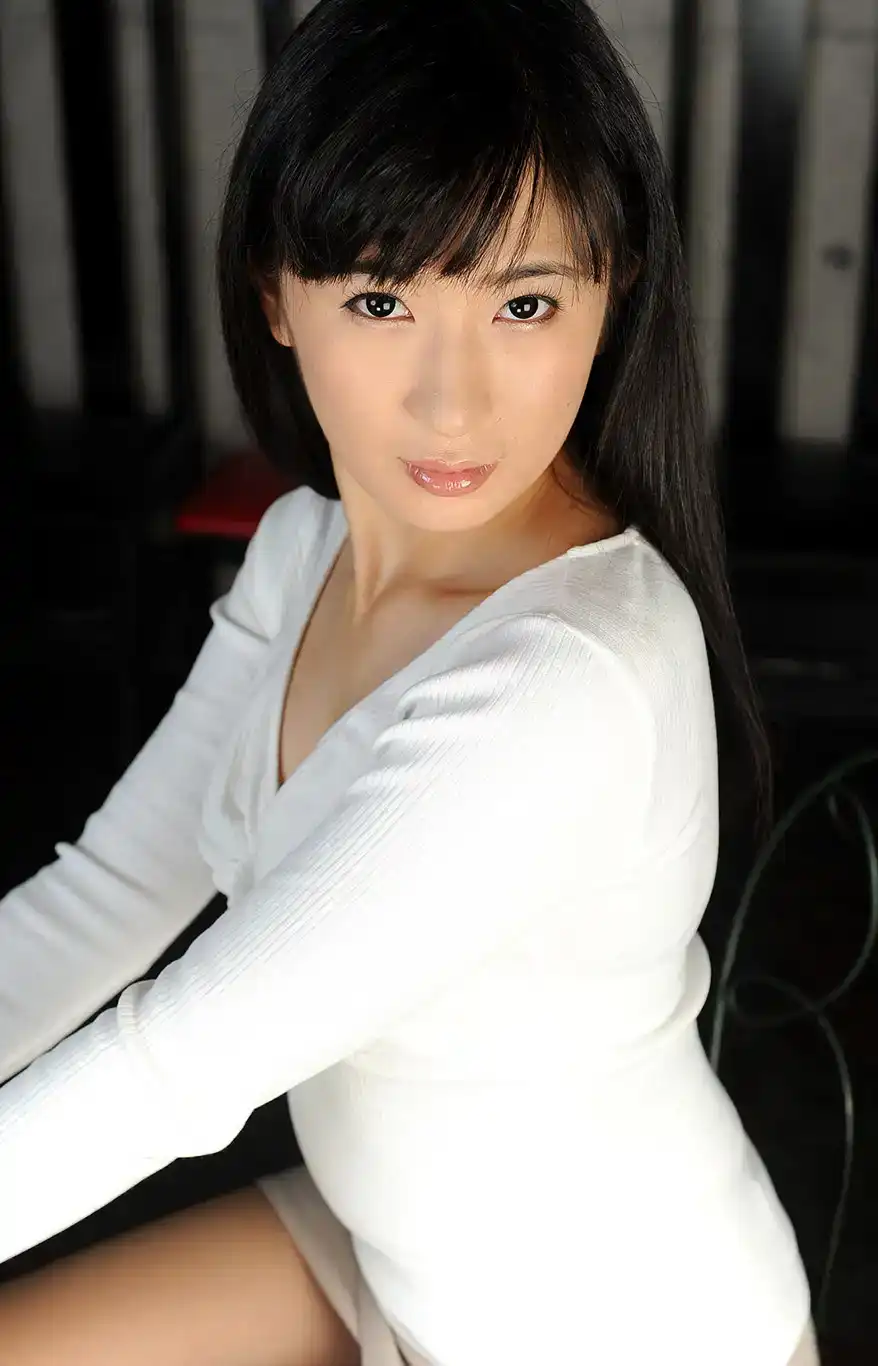 月村ひかる第109張寫真