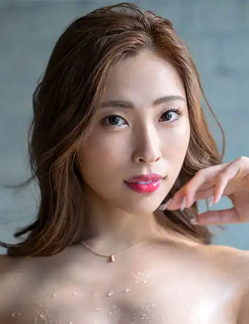 黑木玲奈第2張寫真
