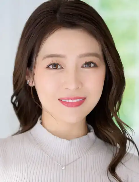 藤環奈第3張寫真