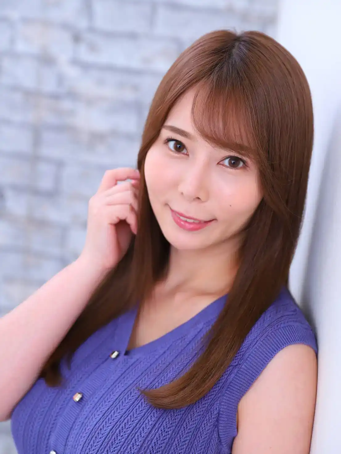 月島さくら第521張寫真