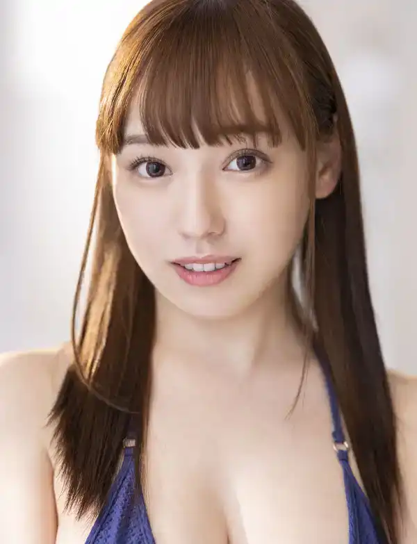 星七奈奈美第1張寫真