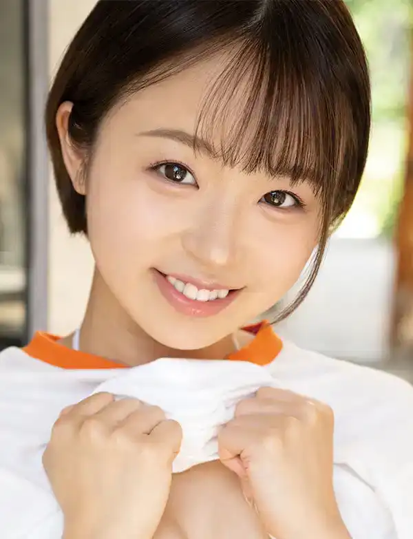 菊池春第1張寫真