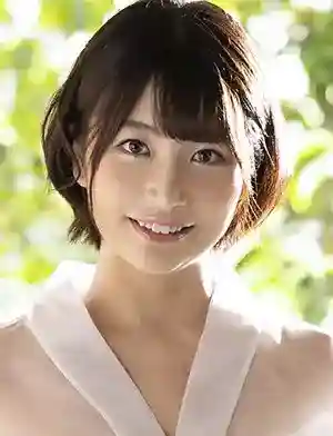 瀬田一花封面照片寫真
