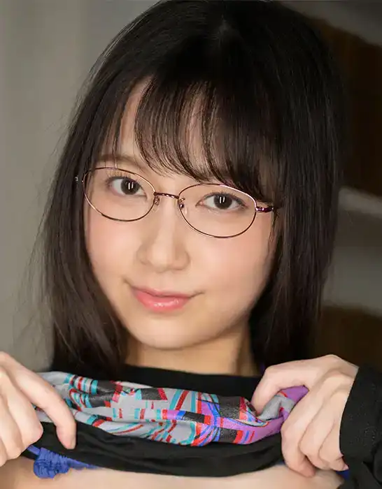 矢澤なの第1張寫真