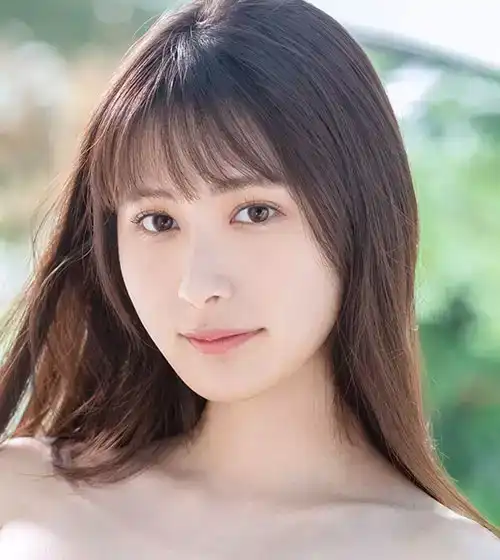 伊藤聖夏第1張寫真