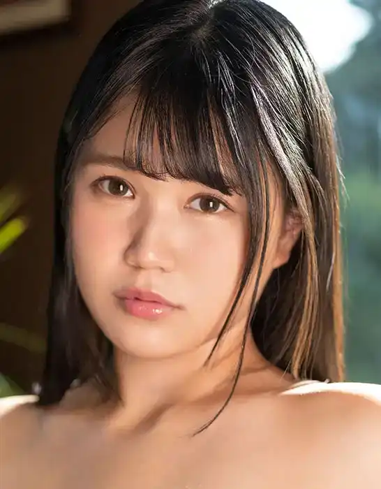 新田雪第1張寫真