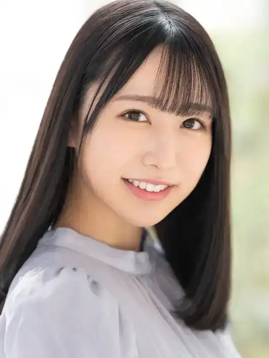 高島愛第1張寫真